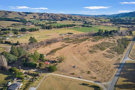 Photo of property in 14 Murphy Street, Dunback, Palmerston, 9483