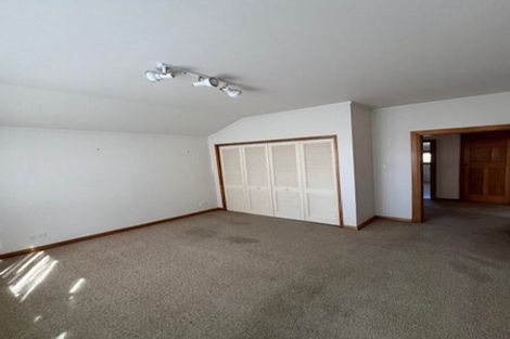 Photo of property in 20 Aro Street, Aro Valley, Wellington, 6021