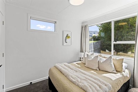 Photo of property in 6 Mcdonald Street, Brockville, Dunedin, 9011