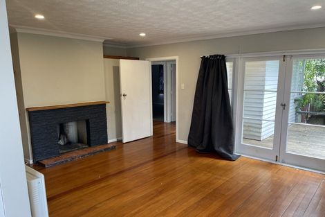 Photo of property in 1/220 Russell Road, Manurewa, Auckland, 2102