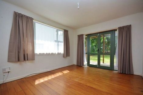 Photo of property in 9 Greers Road, Weymouth, Auckland, 2103