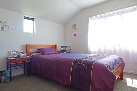 Photo of property in 2726/10 John Jennings Drive, Oteha, Auckland, 0632