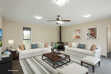 Photo of property in 43 Colemans Road, Springlands, Blenheim, 7201