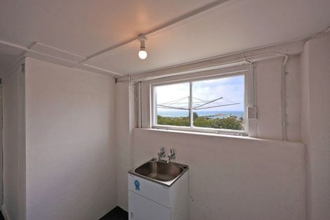 Photo of property in 57 Tees Street, South Hill, Oamaru, 9400
