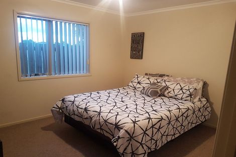 Photo of property in 126 Mavora Court, Heidelberg, Invercargill, 9812