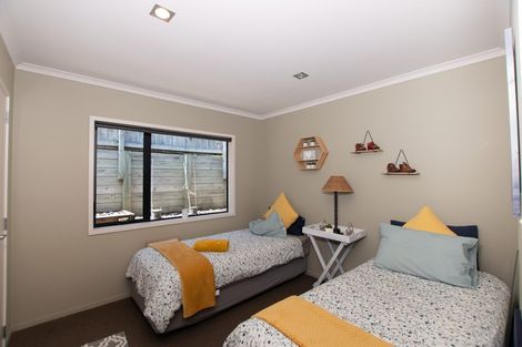 Photo of property in 17 Danny Place, Pyes Pa, Tauranga, 3112