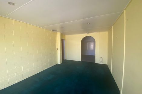 Photo of property in 162 Totara Drive, Pukete, Hamilton, 3200