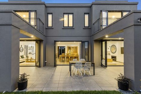 Photo of property in 9 Kaimata Street, Saint Heliers, Auckland, 1071