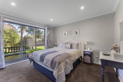 Photo of property in 12 Dow Chung Place, Otaki, 5512