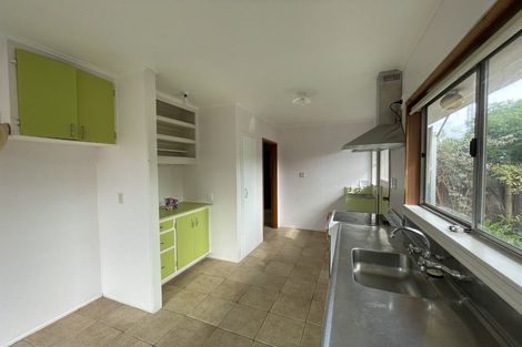 Photo of property in 5/95 Nelson Crescent, Napier South, Napier, 4110