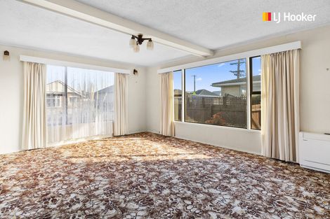 Photo of property in 8 Culling Street, Saint Kilda, Dunedin, 9012