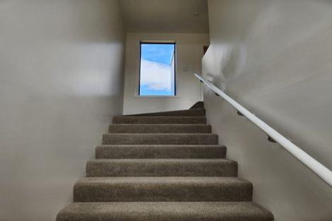 Photo of property in 3/23 Porutu Street, Fairfield, Lower Hutt, 5011