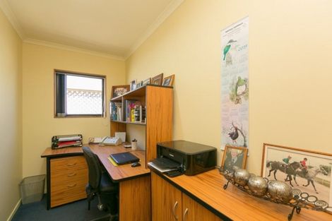 Photo of property in 181 Coronation Avenue, Welbourn, New Plymouth, 4310