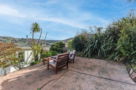 Photo of property in 201 Hampden Terrace, Nelson South, Nelson, 7010