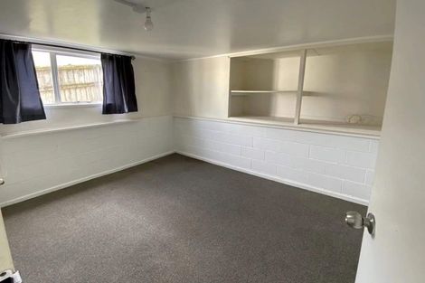 Photo of property in 24 Cosy Place, Howick, Auckland, 2014