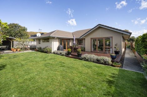 Photo of property in 47 Champion Road, Richmond, 7020