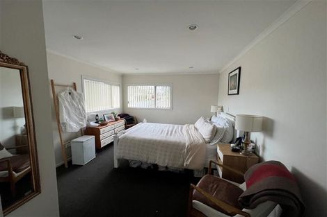 Photo of property in 5/19 Abbotsford Street, Whitiora, Hamilton, 3200