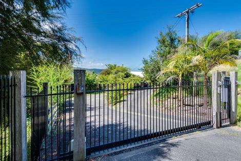 Photo of property in 304 Hill Road, Eskdale, Napier, 4182