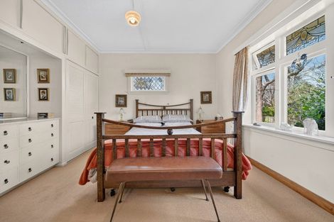 Photo of property in 51 Park Road, Carterton, 5713