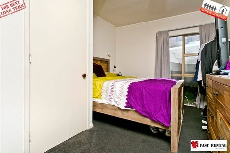Photo of property in 1/39 Rangitoto Terrace, Milford, Auckland, 0620