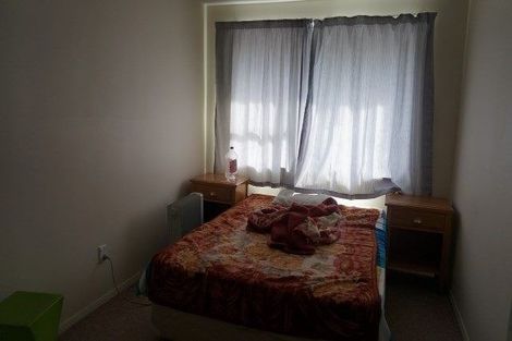 Photo of property in 1/35 Juniper Place, Burnside, Christchurch, 8053