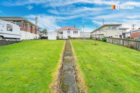 Photo of property in 147 Main Road, Fairfield, Dunedin, 9018