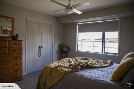 Photo of property in 23 Harris Place, Ngatea, 3503