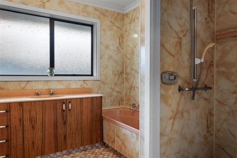 Photo of property in 1 Holland Drive, Kaiapoi, 7630