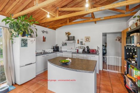 Photo of property in 1490 Tram Road, Swannanoa, Rangiora, 7475