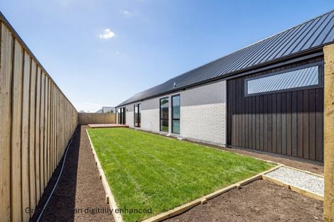 Photo of property in 20 Guinea Drive, Prebbleton, 7676