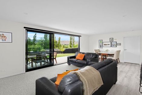 Photo of property in 46 Selkirk Street, Roxburgh, 9500