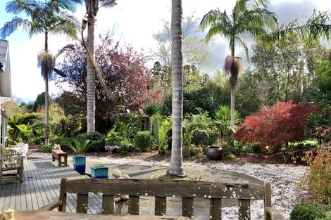 Photo of property in 354a Waipapa Road, Waipapa, 0230