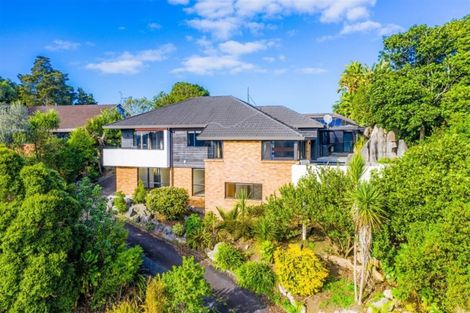 Photo of property in 82 Ngahere Drive, Horahora, Whangarei, 0110