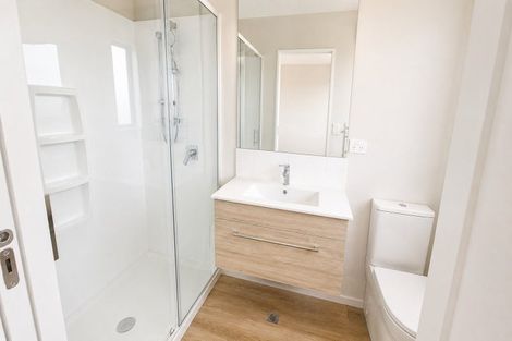 Photo of property in 29 Hanmer Crescent, Rangiora, 7400