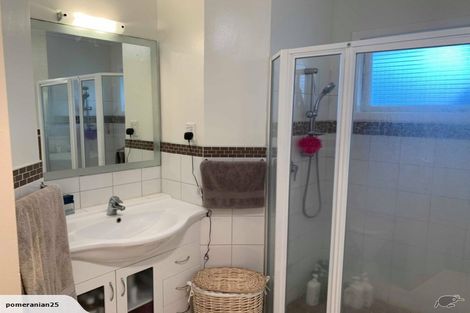 Photo of property in 8 Tainui Street, Onerahi, Whangarei, 0110