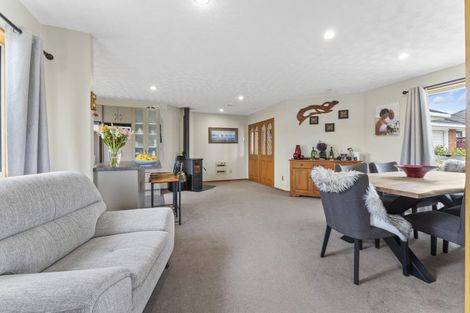 Photo of property in 2/34 English Street, Sockburn, Christchurch, 8042