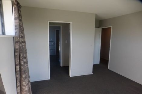 Photo of property in 92 Beaumont Drive, Rolleston, 7614