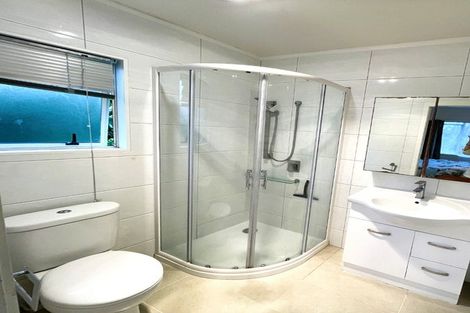 Photo of property in 23 Bronte Place, Somerville, Auckland, 2014