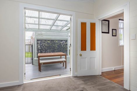 Photo of property in 556 Great South Road, Huntly, 3700