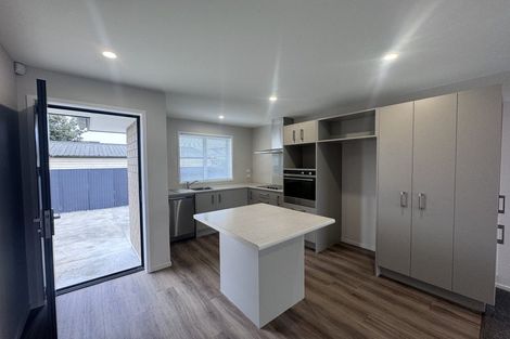 Photo of property in 19 Denbigh Street, Feilding, 4702