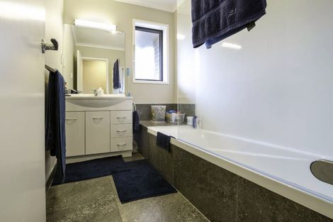 Photo of property in 89b Wellesley Road, Napier South, Napier, 4110