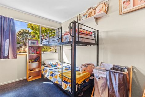 Photo of property in 82 Laurence Street North, Gate Pa, Tauranga, 3112