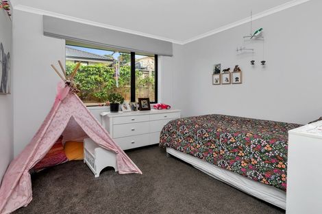 Photo of property in 10 Rotokauri Rise, Te Kamo, Whangarei, 0112