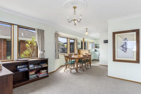 Photo of property in 2/49 May Street, Mount Maunganui, 3116