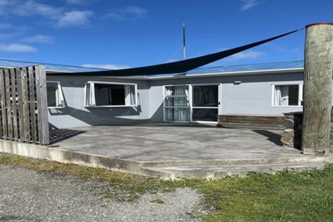 Photo of property in 125 Gleniti Road, Gleniti, Timaru, 7910