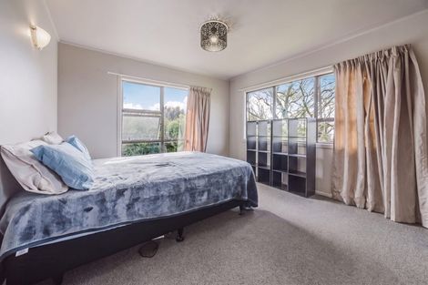 Photo of property in 5 Ashby Place, Pukekohe, 2120