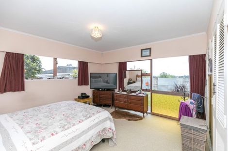 Photo of property in 54a Ellicott Road, Nawton, Hamilton, 3200