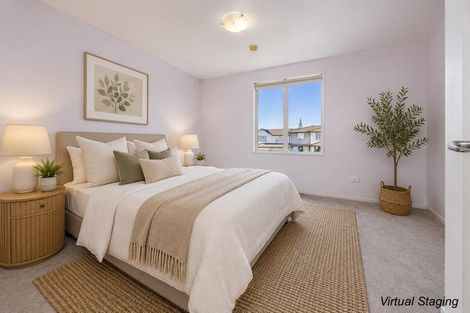 Photo of property in 6/30 Opito Way, East Tamaki, Auckland, 2013