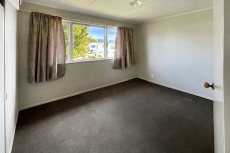 Photo of property in 79 Patikura Place, Turangi, 3334