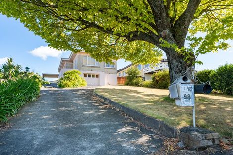 Photo of property in 98 Mahoe Street, Melville, Hamilton, 3206